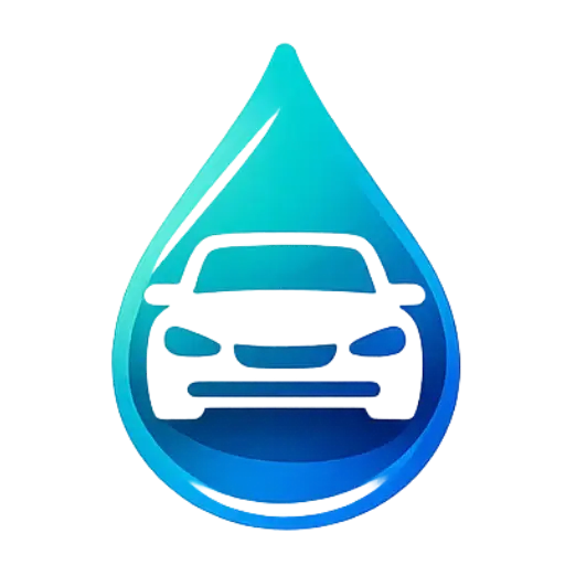 Lavage auto à domicile Le Perthus